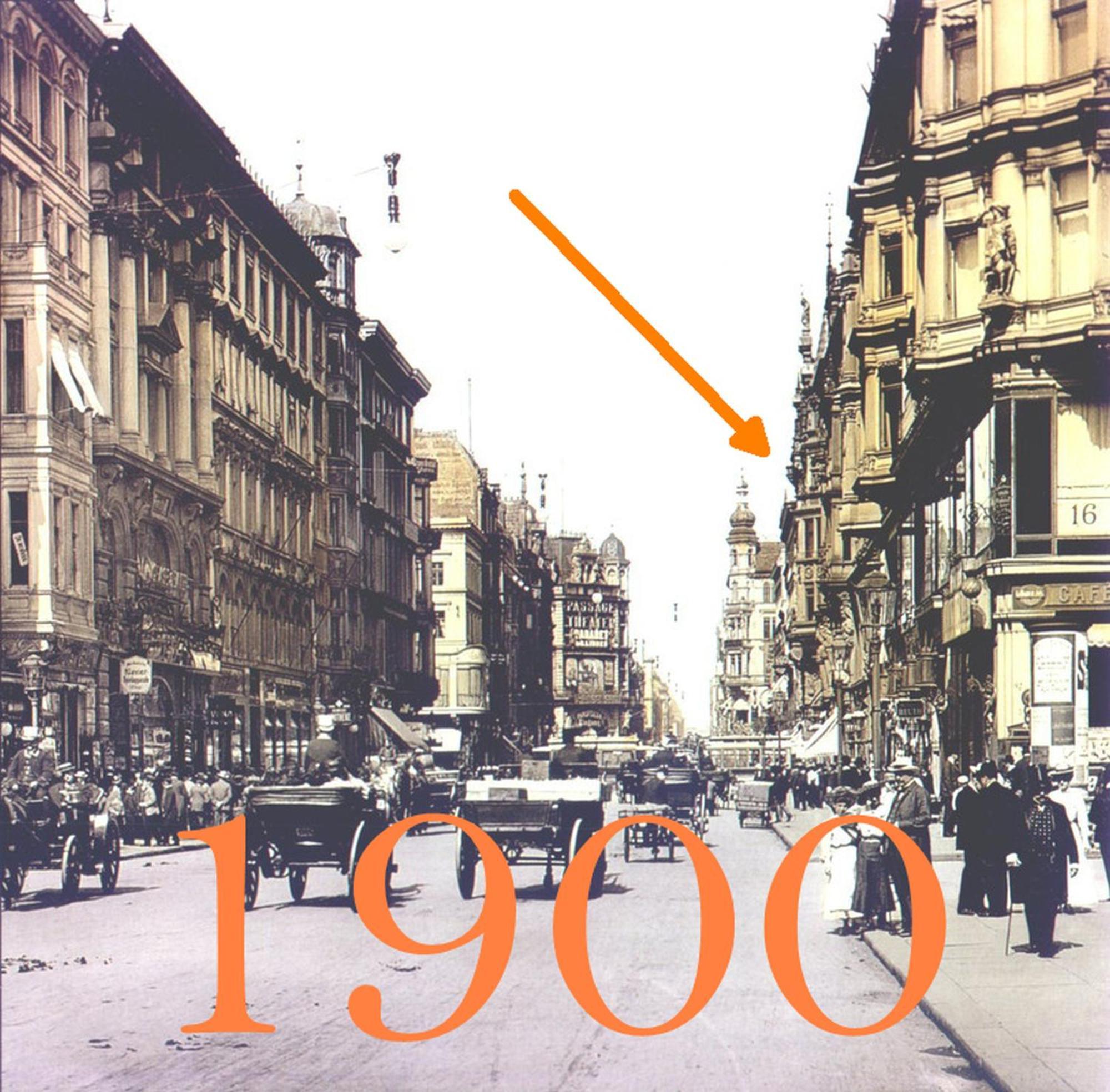 Aptc Downtown Monument4Rent Near Checkpoint Charlie Berlin Exterior photo